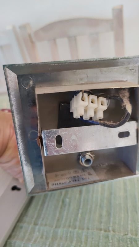 Item 869923 - Image 6