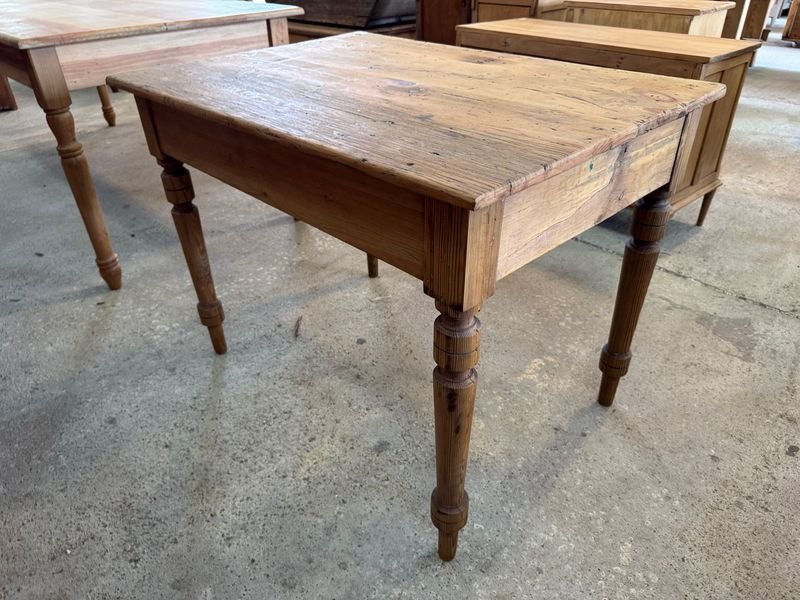 Item 877764 - Image 7