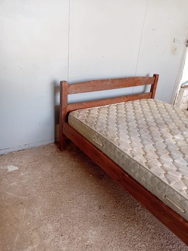 Item 855146 - Image 4