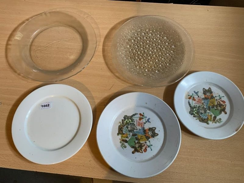 Item 894822 - Image 0