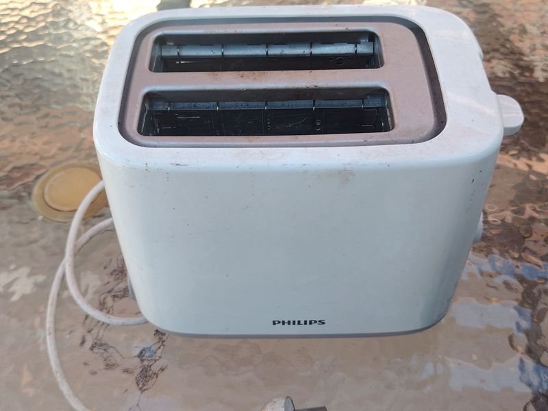 Item 881366 - Image 0