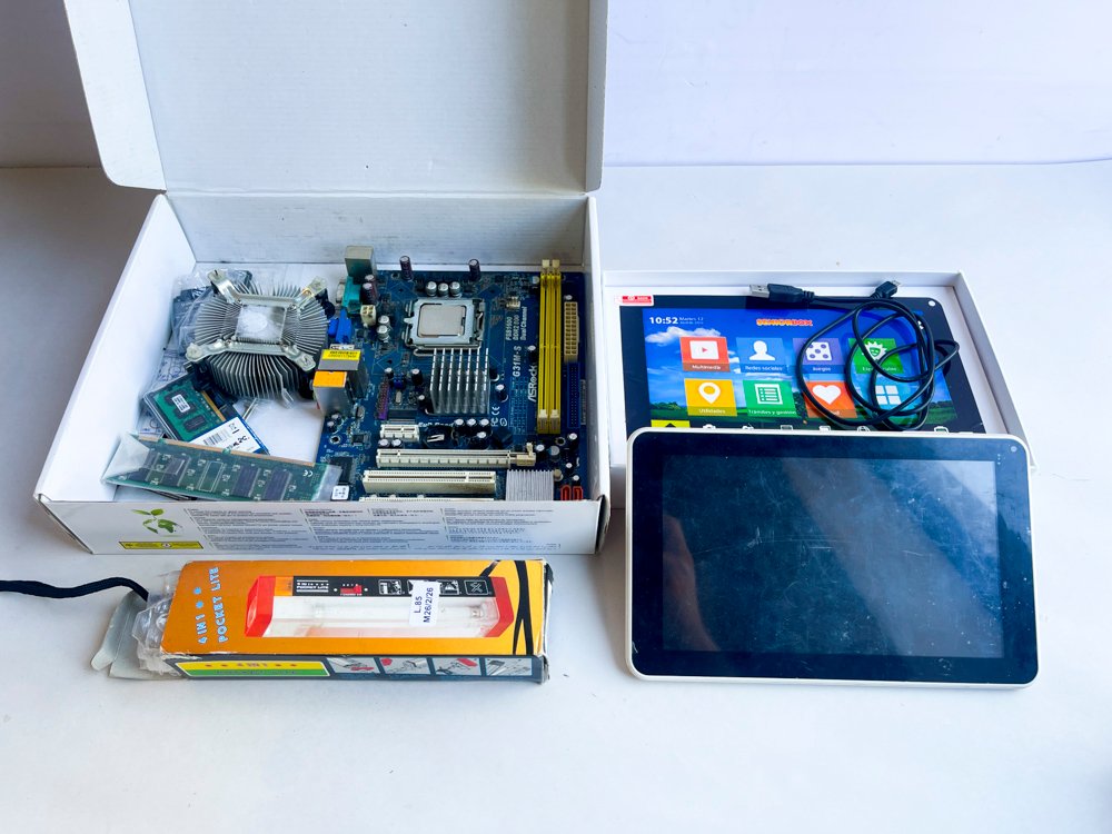 Item 502387 - Image 0