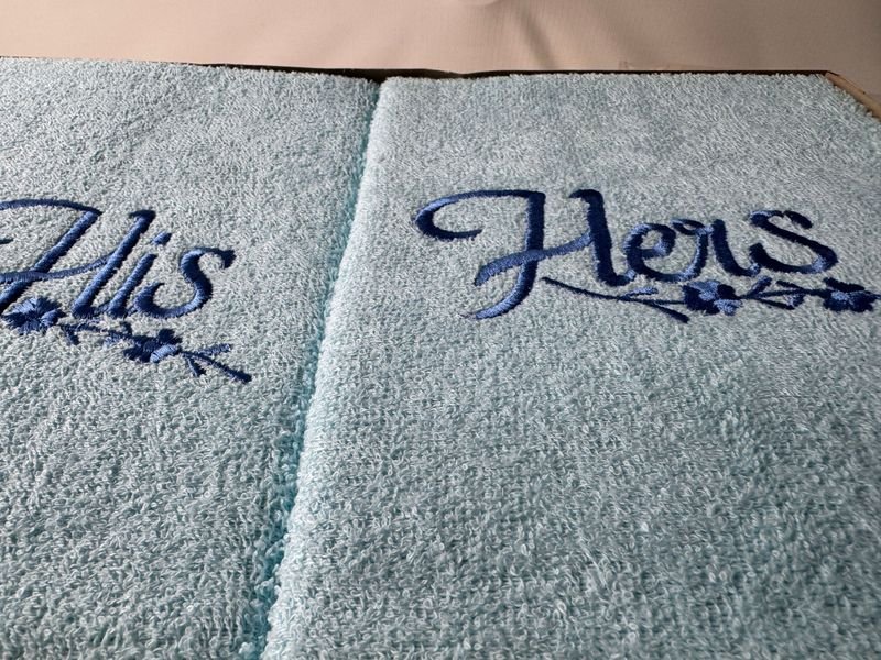 Item 879513 - Image 3