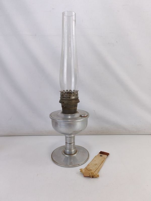 Item 885499 - Image 0