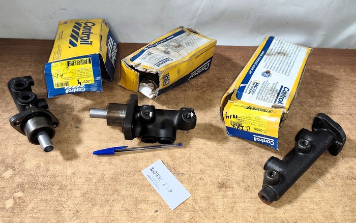 Item 16790 - Image 0