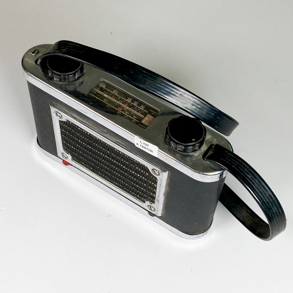 Item 489250 - Image 1