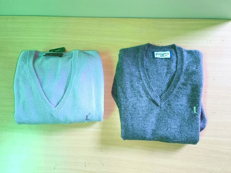 Item 870647 - Image 0