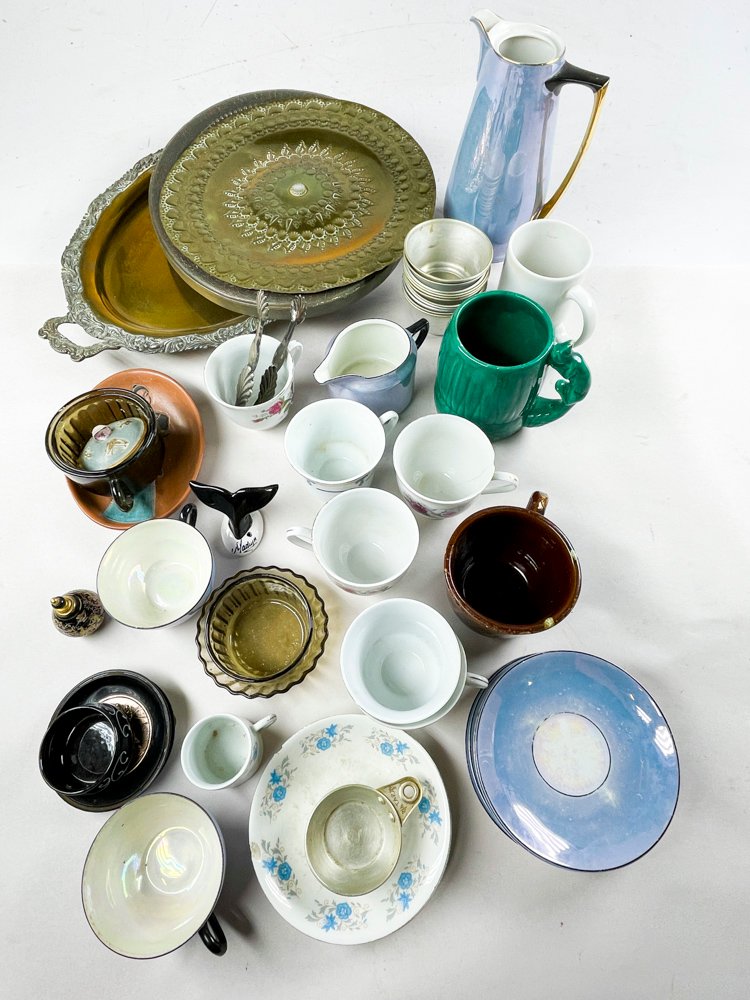 Item 495665 - Image 1