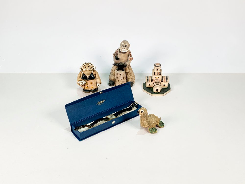 Item 497726 - Image 0