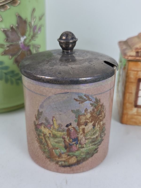 Item 888803 - Image 1