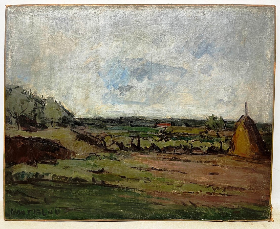 Item 489025 - Image 2