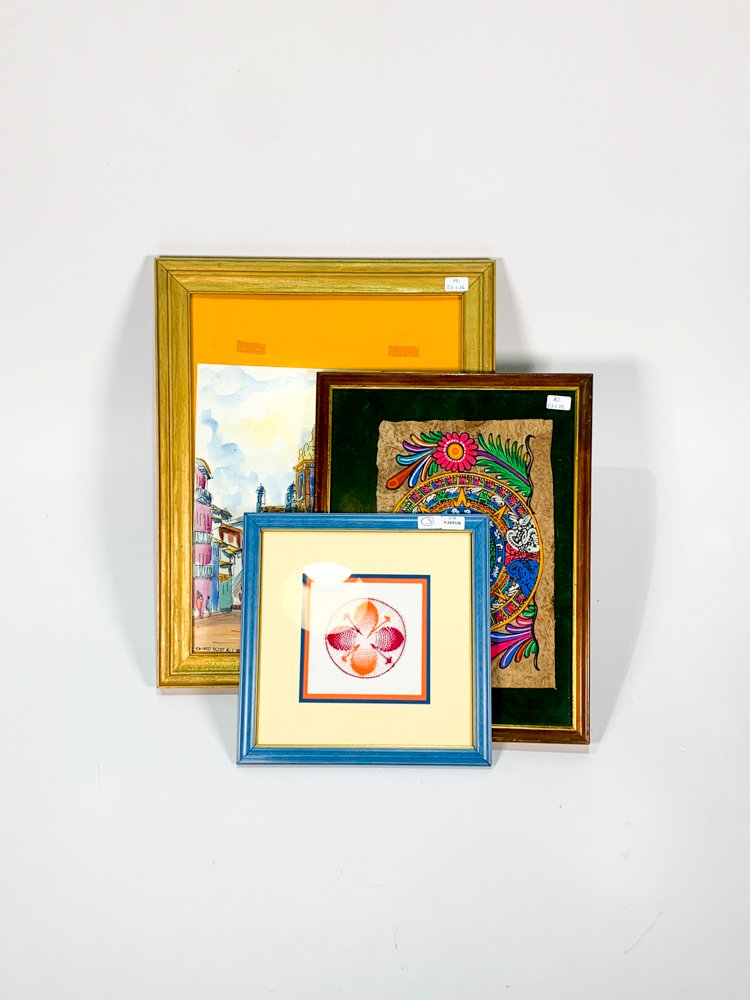 Item 490269 - Image 0