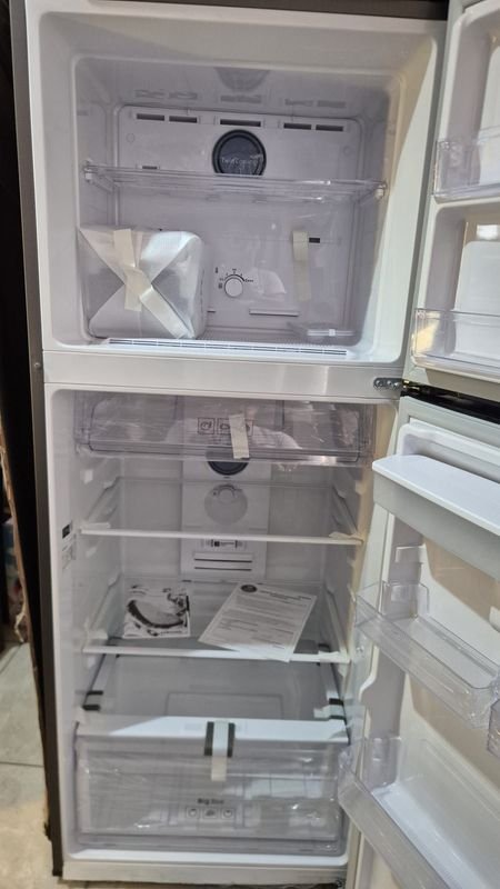 Heladera Samsung RT 35T573BSL - Electrodomésticos - imagen 3