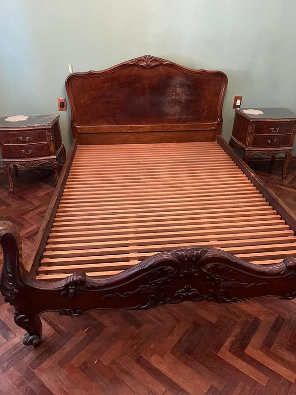 Item 874723 - Image 1