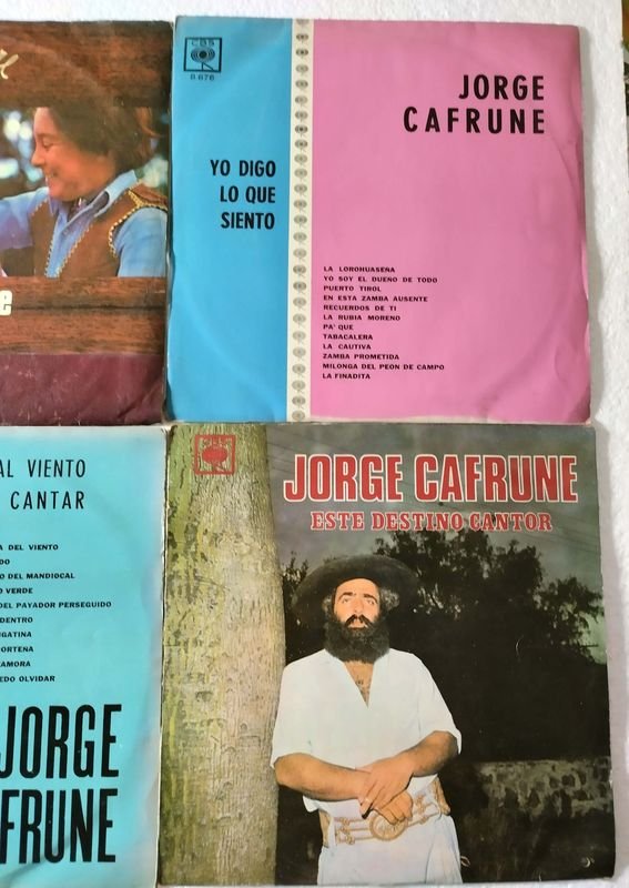 Item 893303 - Image 2