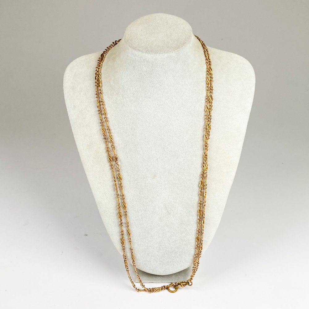 Item 496510 - Image 0