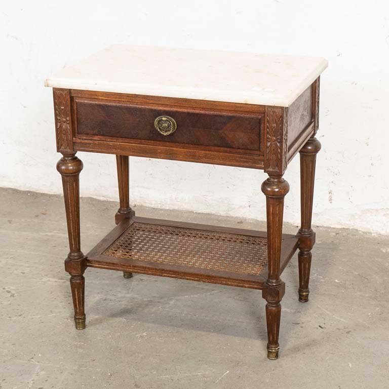 Item 2108659 - Image 0