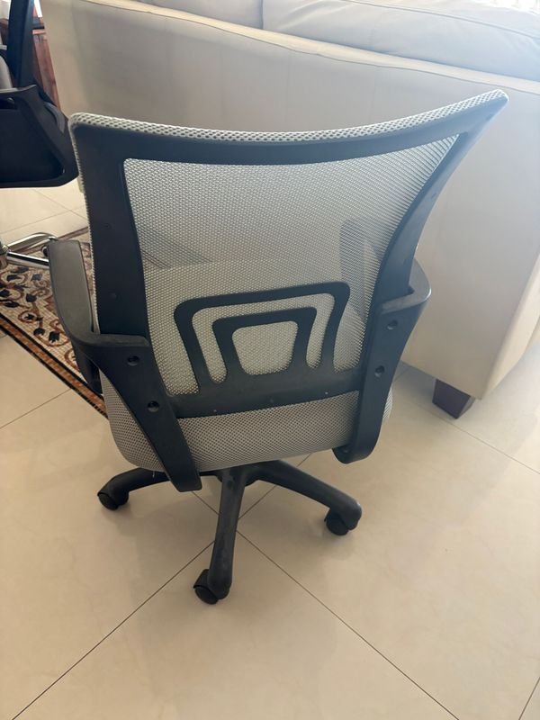 Item 898125 - Image 4