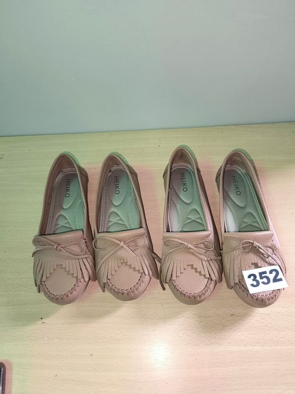 Item 847345 - Image 0