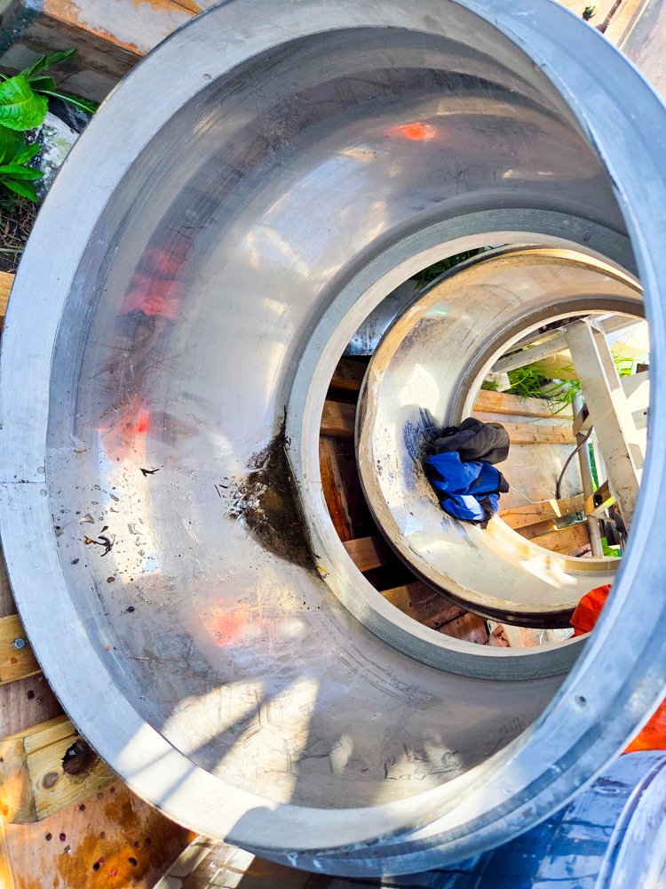 Item 488959 - Image 2