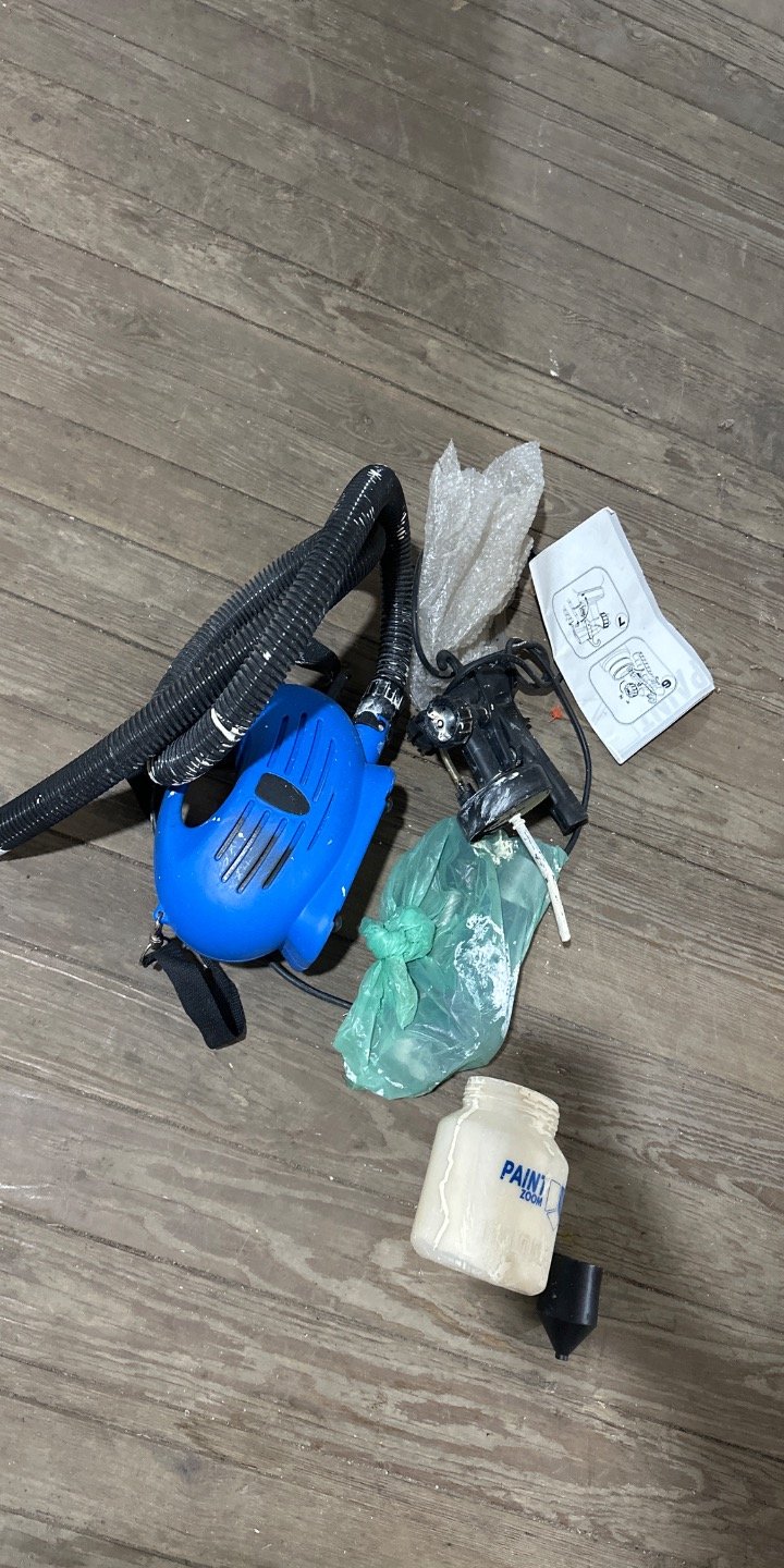 Item 63016 - Image 0