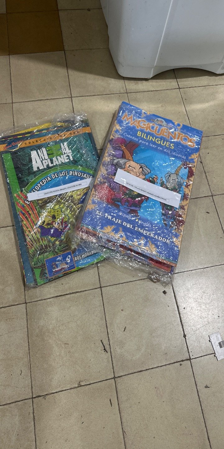 Item 63620 - Image 0