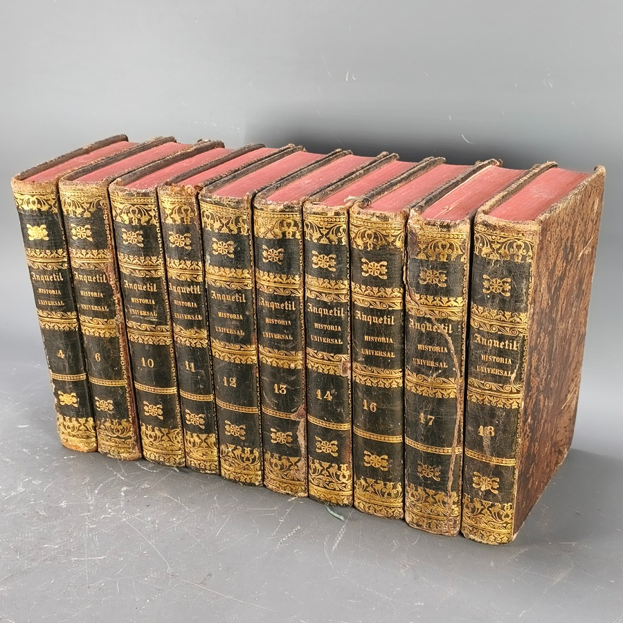 Libros Raros y Valiosos de Arquitectura, Historia y Arte - Colección Campos - imagen 1