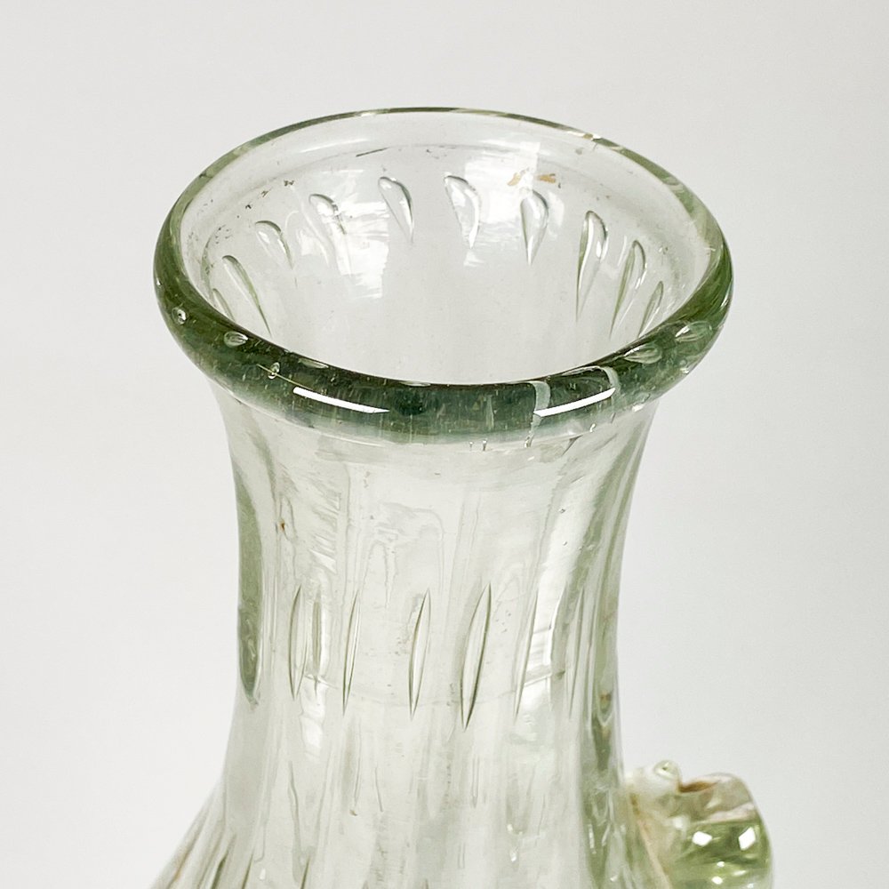 Item 492506 - Image 3