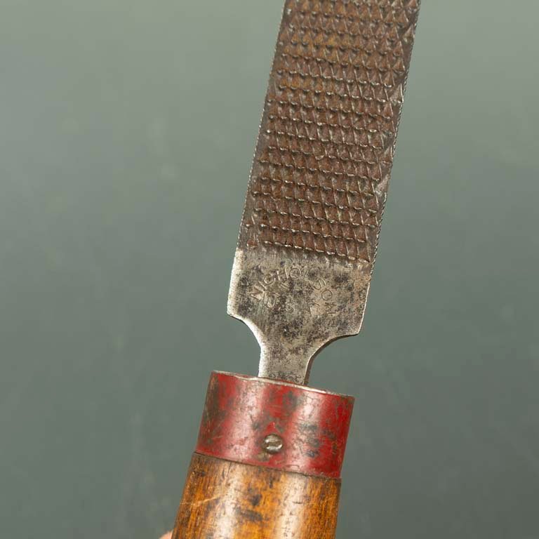 Item 2103923 - Image 1