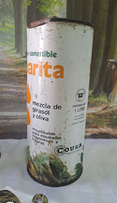 Item 853926 - Image 4