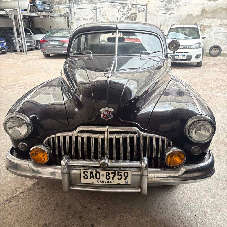 Item 2108072 - Image 0