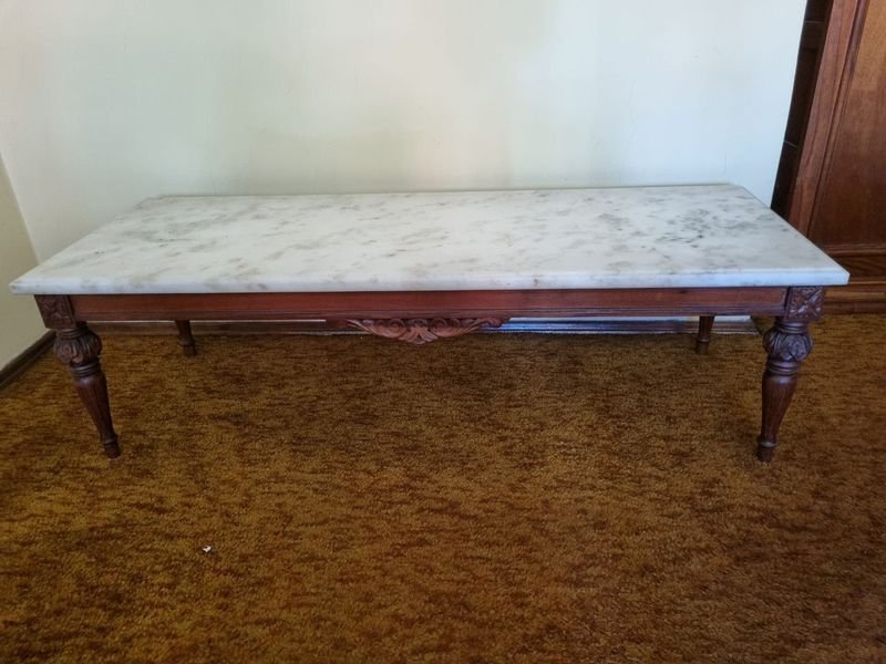 Item 875944 - Image 0