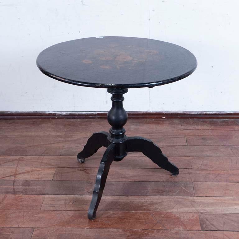 Item 2106851 - Image 0