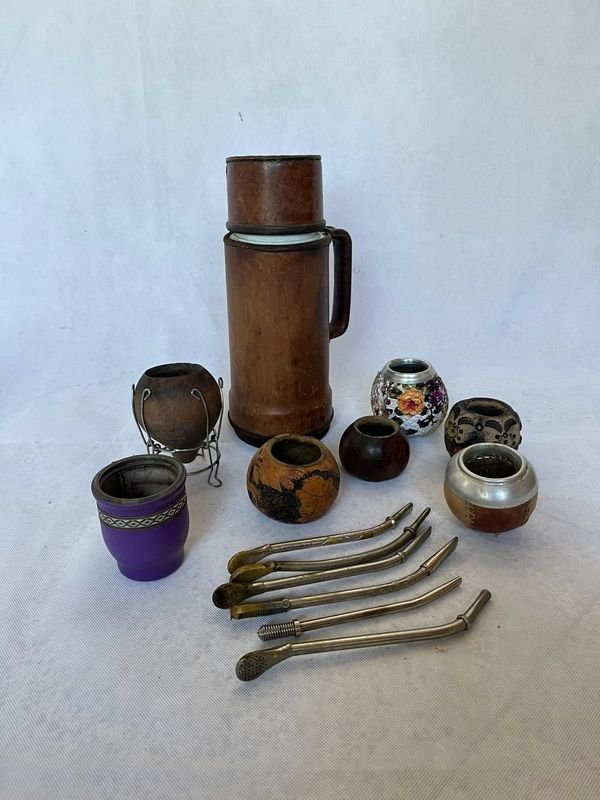 Item 887512 - Image 3