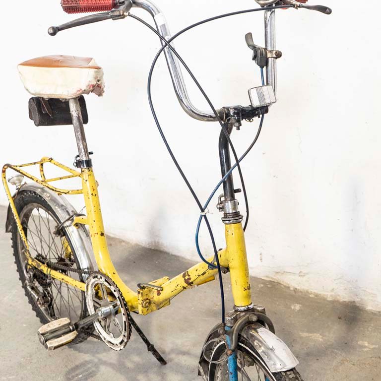 Item 2103042 - Image 1