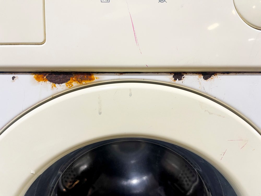 Item 502383 - Image 3