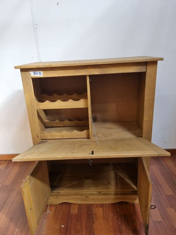 Item 888258 - Image 2