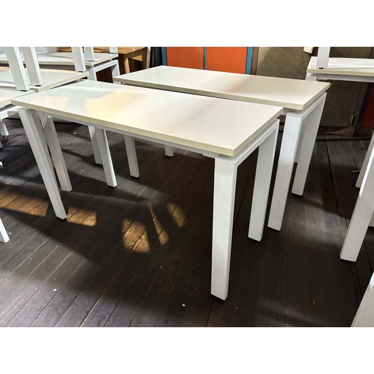 Item 2104704 - Image 0