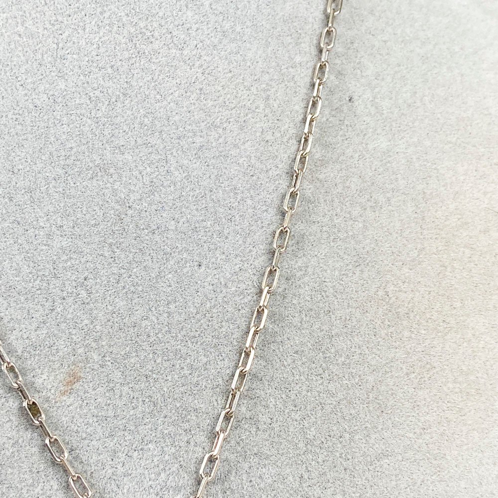 Item 502633 - Image 2