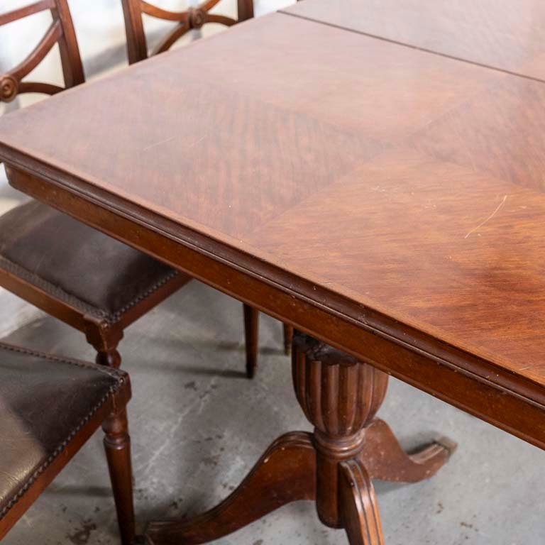 Item 2094644 - Image 3