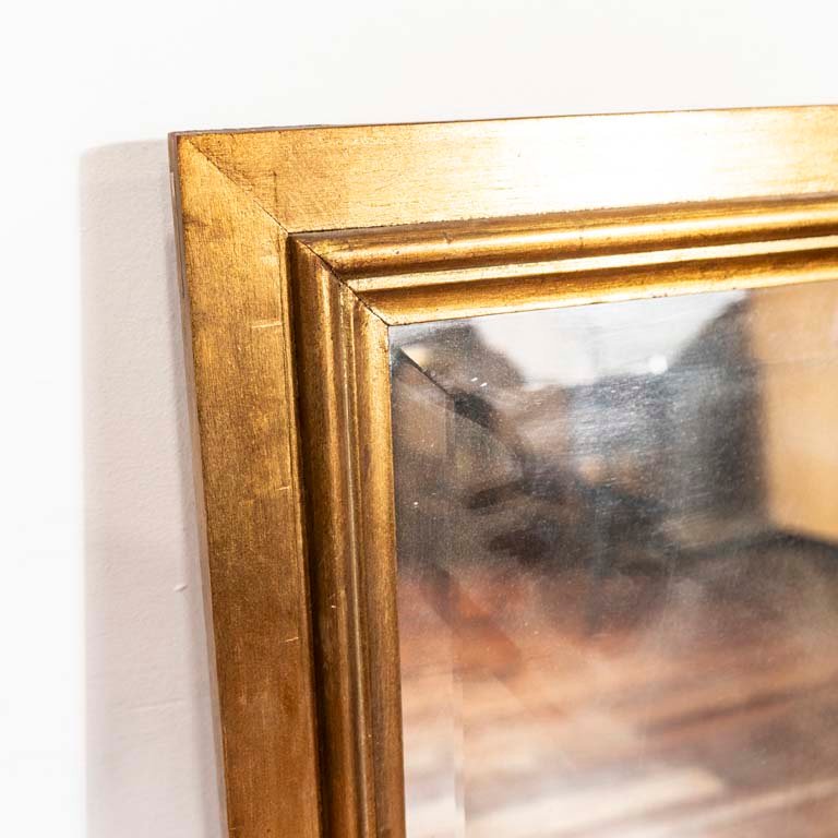 Item 2109226 - Image 1