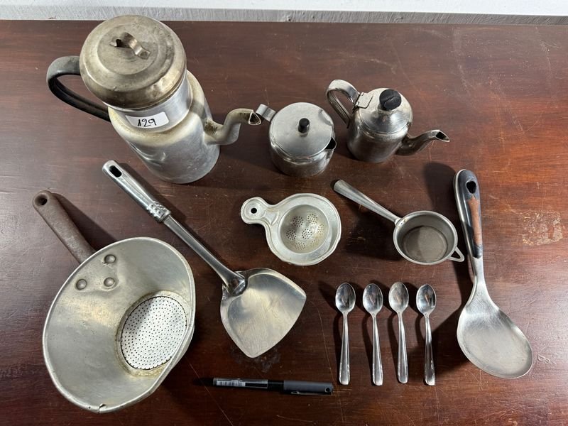 Item 848603 - Image 1