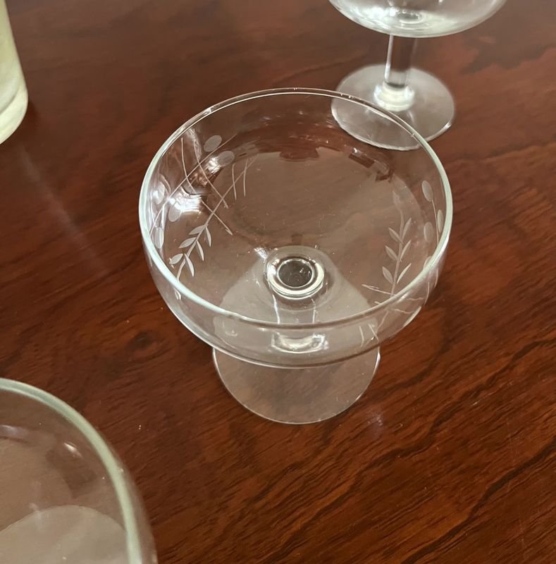 Item 874422 - Image 6