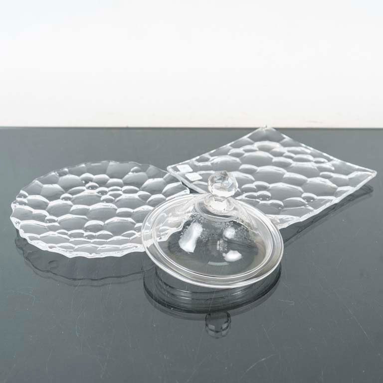 Item 2106414 - Image 0