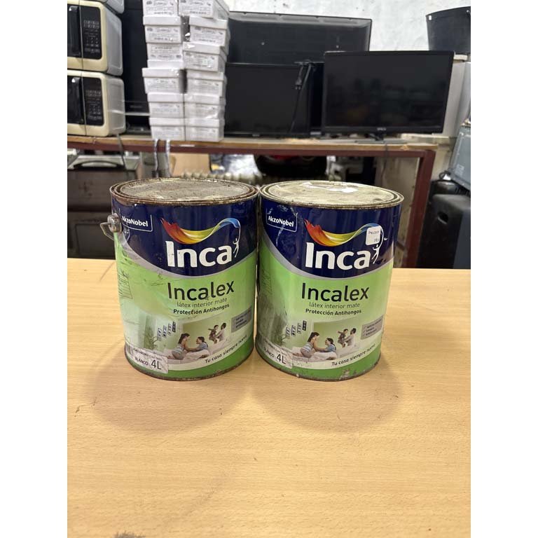 Item 2113021 - Image 0