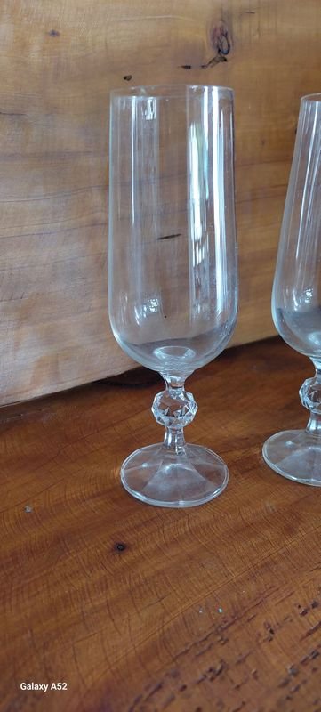 Item 847121 - Image 1