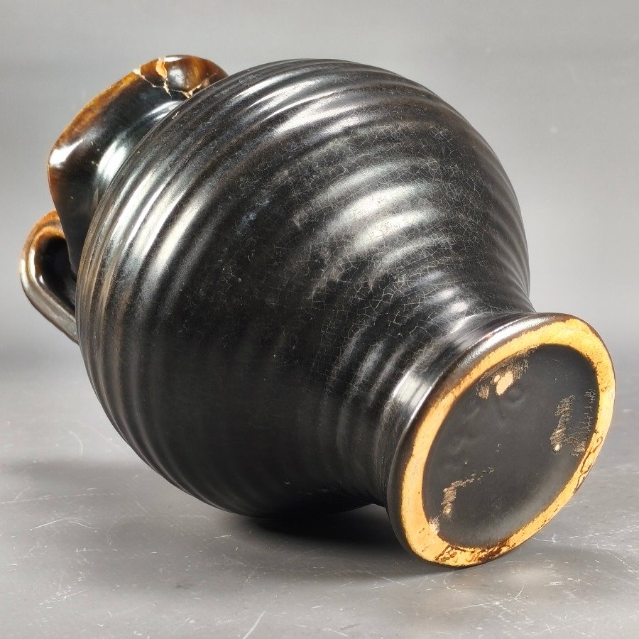 Item 18728 - Image 6