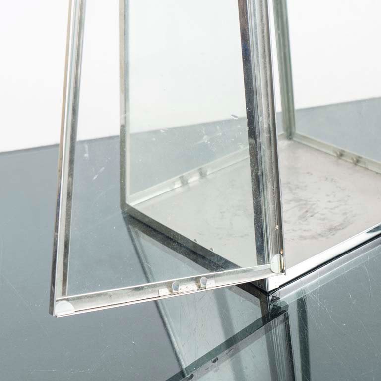 Item 2117230 - Image 1