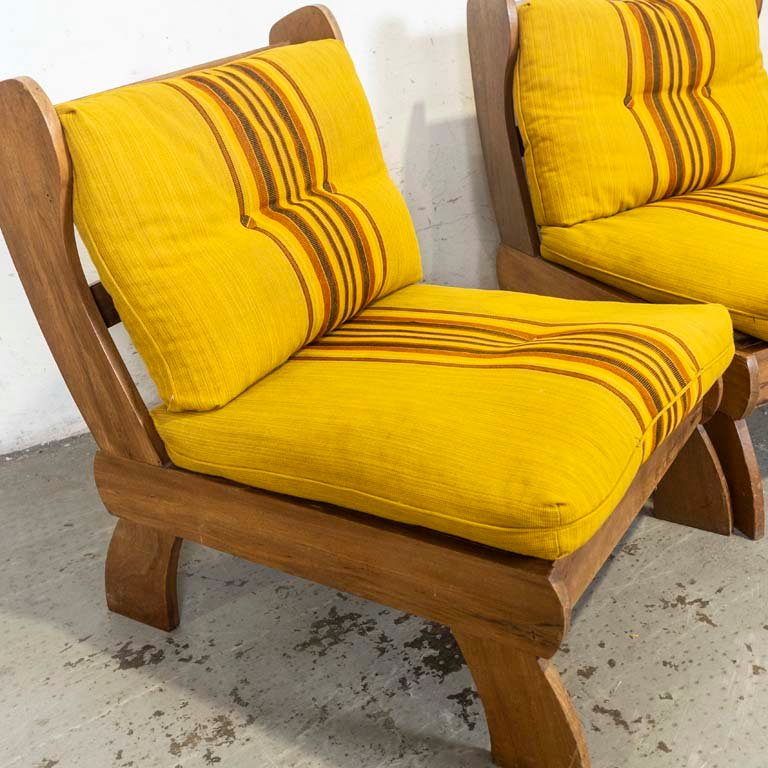 Item 2106198 - Image 1