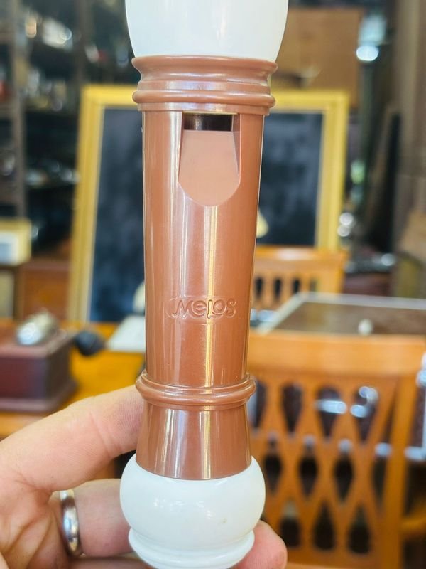 Item 881048 - Image 3